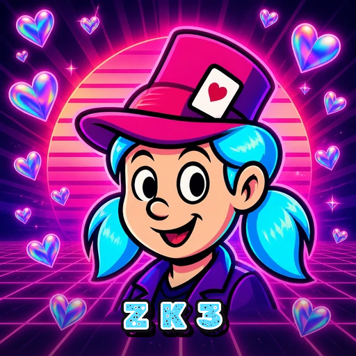 zk3 Tangkapan Layar - 2
