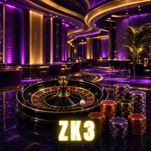 zk3 Tangkapan Layar - 3